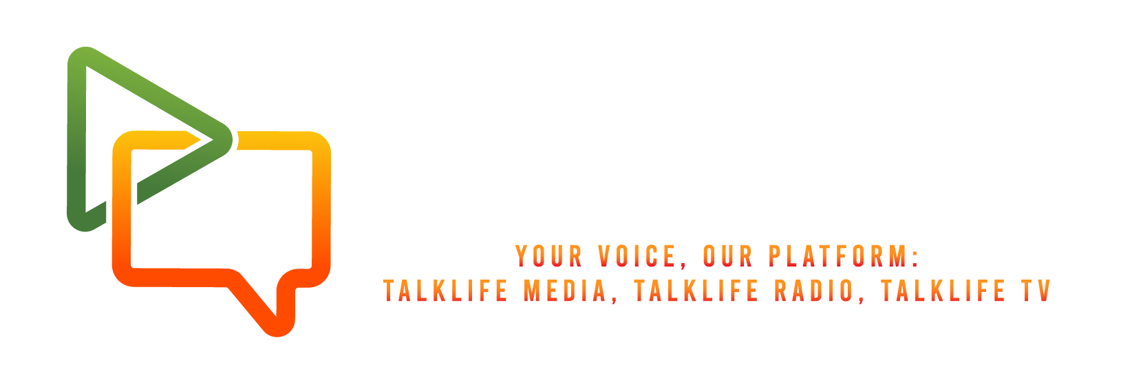 Talklife