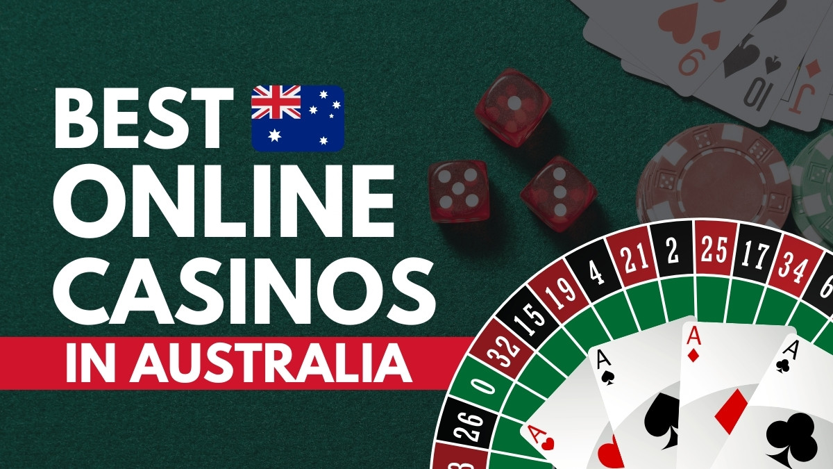 How We Select the very best Online Port Gamings genuine Cash