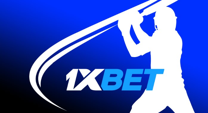 Техники выигрыша в 1xBet и усиление; И советы на 2024 год: как играть в 1xBet и выигрывать деньги