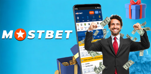 Mostbet обзоры Узбекистана