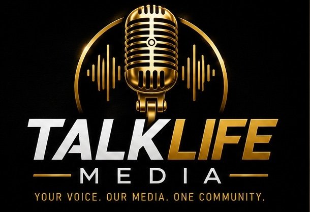 TalkLife_Media