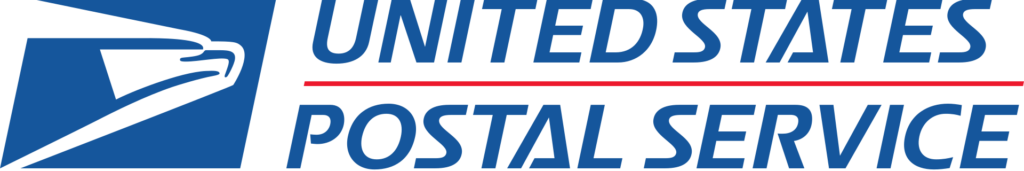 United States Postal Service logo